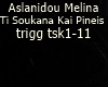 Aslanidou TiSouKanaKaiPI