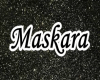 |A| Mask