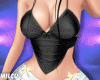 Kaia Ribbon Dress