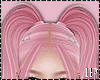 Anime Naruto Sakura Pink
