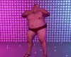 TRZ- Fat Man Sexy
