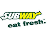 Subway Resturant