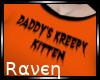 |R| Kreepy Kitten