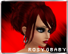 [RGB] Red Maida