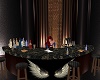 Angel Bar animated