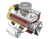 HP Engine GL