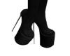 *E* bellatrix_leather_b