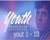Troye Sivan - Youth