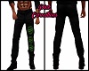Approved Pants M