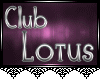 JAD Club Lotus Bundle