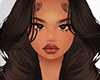 𝓁. tessie brown