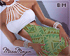 [MT] Nattia.Green.BM