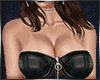Loungewear Set