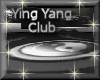 [my]Ying Yang Night Club