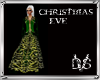 Christmas Eve