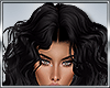 B* Agatha Black