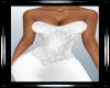 VESTIDO BODA VS