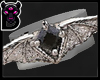 T&A Custom Rings M 2