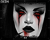 M|BloodyMary.Mono