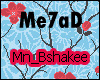 [W][W]mn.bshake~Me7ad