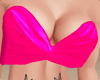 V/ NAINA TOPS