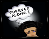 [DD]Forever Alone f/m