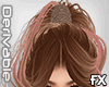ÒÑ Sigrid Blonde