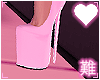 難Cotton Candy