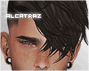 Jair Coffee Hair
