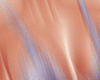 ઇଓSilk lilac shorts