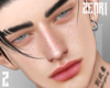 𝖟𝖊𝖓. carl #2
