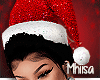 Christmas ® Hat