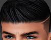 ✂ Fade Haircut Black