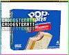 Pop. Ice Cream