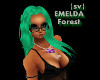 {sv}EMELDA Forest