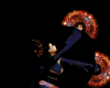 fans dance2 ANI