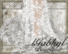 Liz Wedding Lace Gown 1
