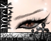 eyebroWnsSNSnnns