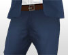 Shon Pants