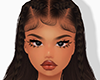 𝓁. charlie brown req