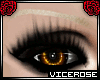 !VR! Angel Eyebrows