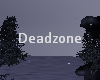 the Deadzone