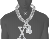 chain