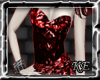 KE~ VampireCrystal Dress