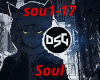 Soul Dubstep
