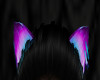 !A Galaxy Cat Ears