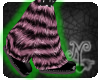 [n3] MNSTRS: Candy (m/f)