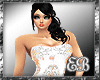 EB*SIMPLE ELEGANCE-BM