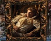 RoyalEmperor1