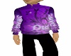 Oto's Purple Swagg